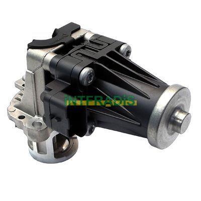 Vanne EGR INTFRADIS ref. 2578